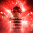Nexus