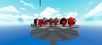 KevinTheGiantEpic Group