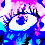 [MINDPLAY]
