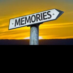 NOOB ARMY LEGENDS MEMORIAL!