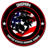 United States Mаrine Соrps
