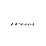 Trisha’s friends