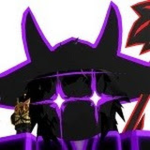L3Y_RxsmsYT GNG