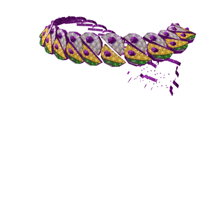 Sprite Chain2