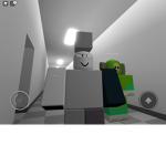 Clothing for robloxians and ;-; friends/family ;)