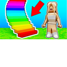 OBBY IMPOSSIBLE