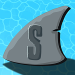 S-Fin