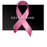 Prayers for Ms.Lisa and my Nana! <3