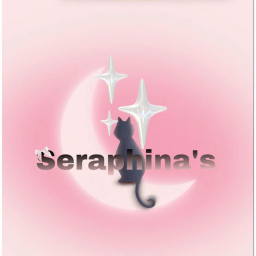 Seraphina's Clothing store