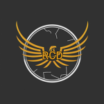 Roblox County Department (Federal Group)
