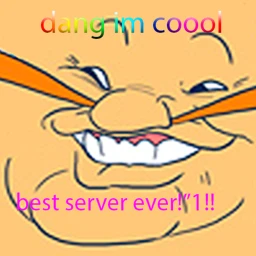 aggmen icon