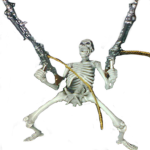 Dead memes from your mom