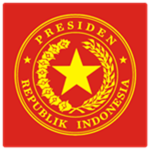 RIS | President Security Force
