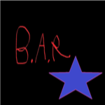 B.A.R. Barclays Asault Recon