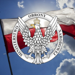 Siły Zbrojne Rzeczypospolitej Polskiej []