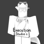 Execution Studio's