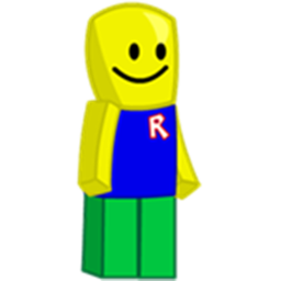 I messed it up :/
