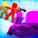 USER BANNER