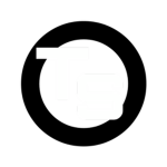 Trip’s Studios