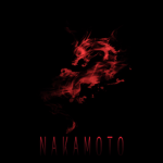 Nakamoto