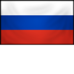 [RU]  The Russian Federation
