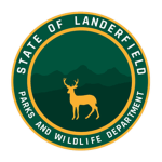 LanderField Parks & Wildlife