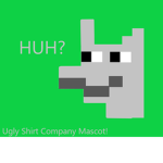 The Ugly Shirt Company