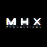 MHX Productions