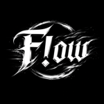 F!ow