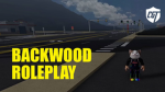Birchwood LEO rank
