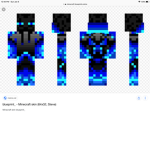Arms 2 for bro