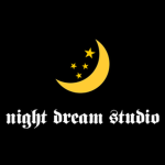 Night Dream Studio