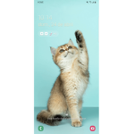Join my Group and have some fun