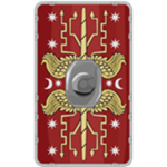 Cohort Urbanae          