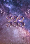 ~333 Gang~