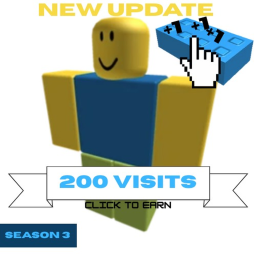 click to earn