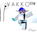 V A K K O™