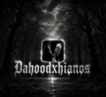 Dahoodxhianos
