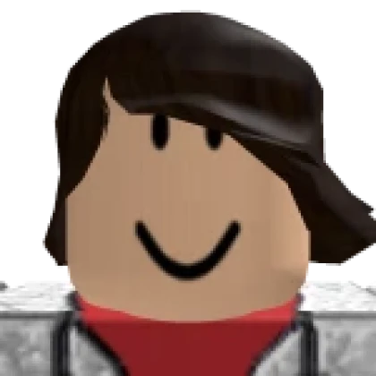 Group Icon