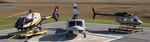 ISRPC AIR CERT