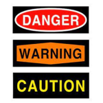 DangerForce group