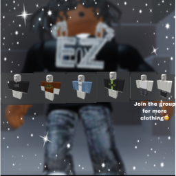 Samuel party obby