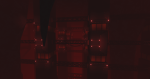 The Northern Sentinel