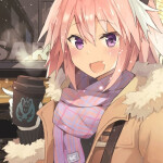 ESCAPE THE OBBY TO GET ASTOLFO oMG!!!