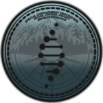 Research Division - SCP Foundation