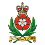 [UBA] Royal Intelligence Corps