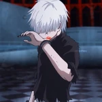 kaneki studios Group Thumbnail