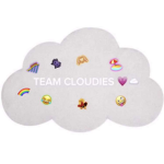 Team QUENN filles