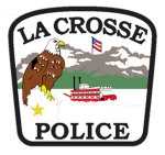 [K9] La Crosse Police Department