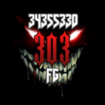 303; fg